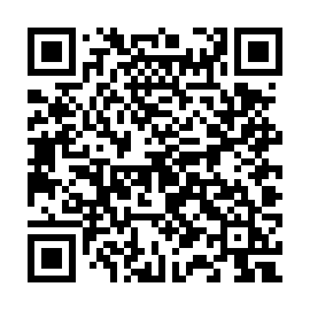 QR code for 614DZJ