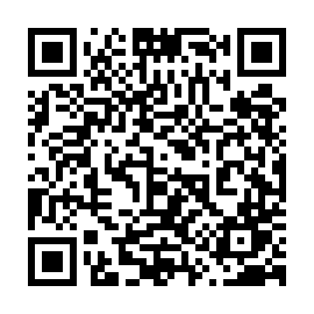QR code for 614EDT