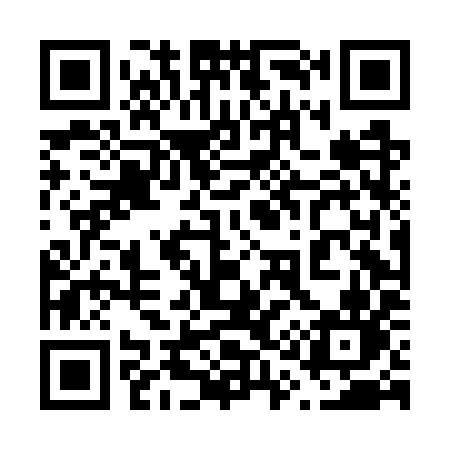 QR code for 614GYN