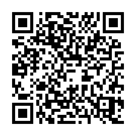 QR code for 614IWP