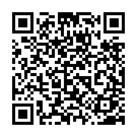 QR code for 614JNQ