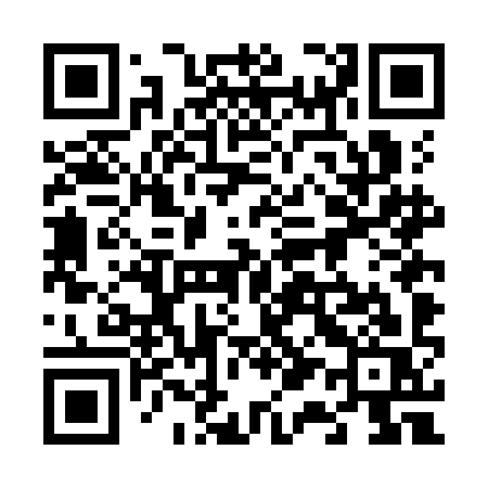 QR code for 614KIS