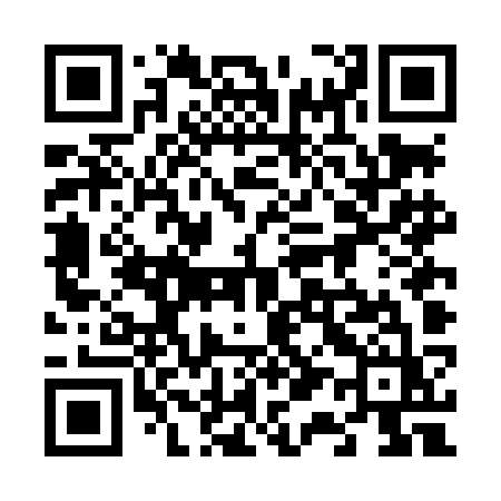 QR code for 614LKZ