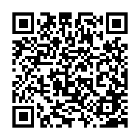 QR code for 614LPB