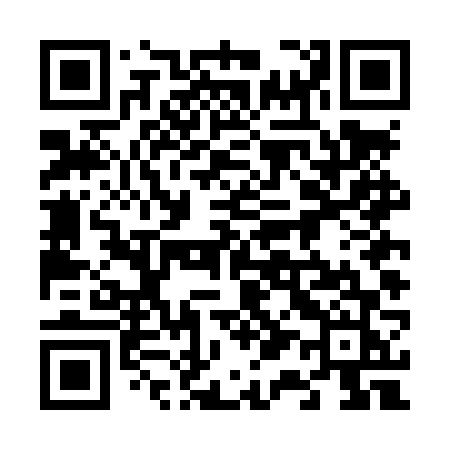 QR code for 614LVJ