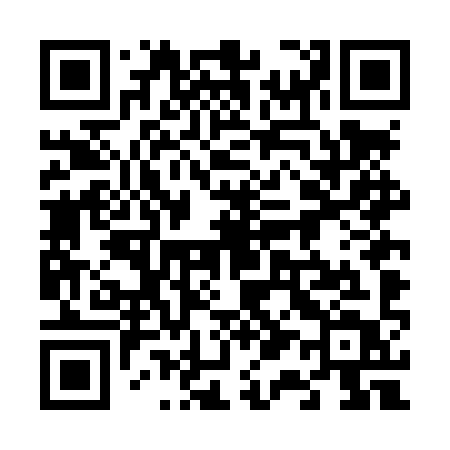 QR code for 614LYT