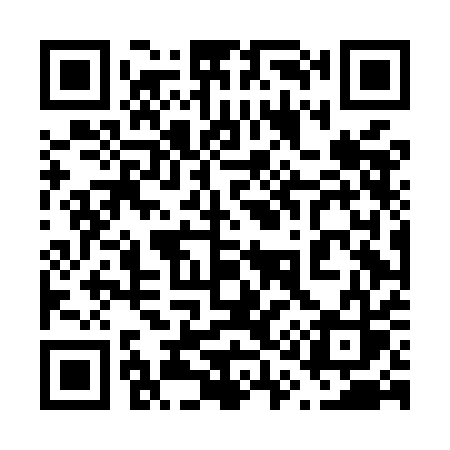 QR code for 614MAS