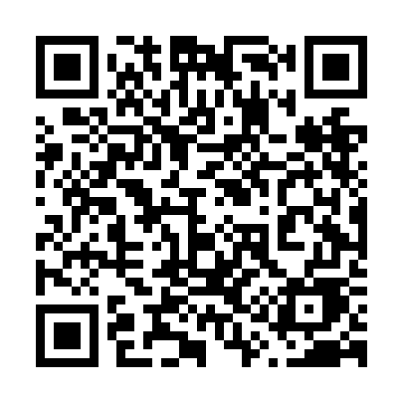 QR code for 614NGE