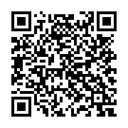 QR code for 614NRK