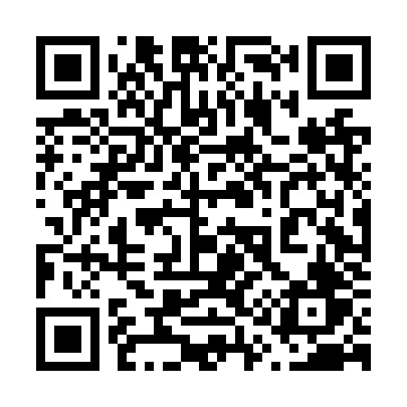 QR code for 614NZV