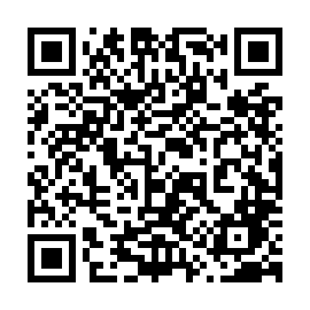 QR code for 614OLD