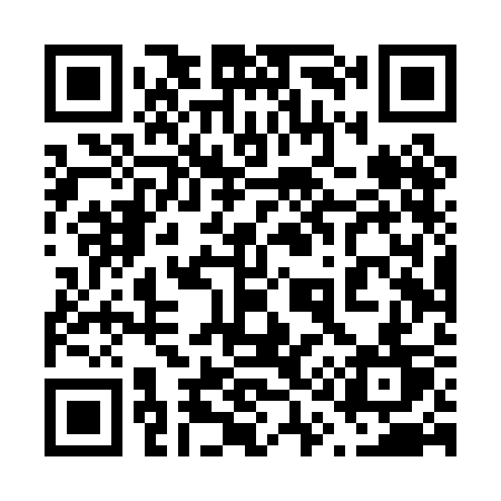 QR code for 614PCT