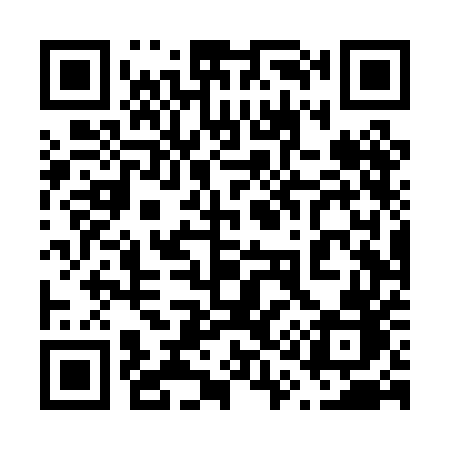 QR code for 614PEB