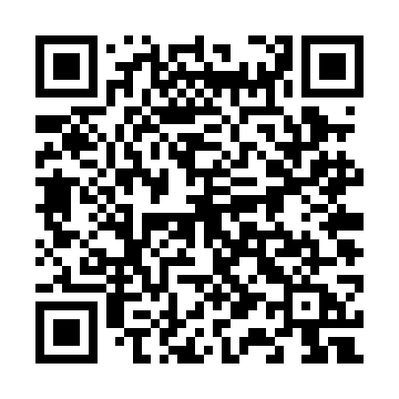 QR code for 614PGA