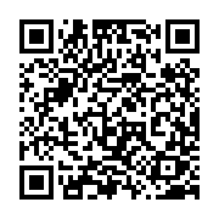 QR code for 614PTX