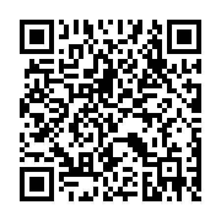QR code for 614QNE