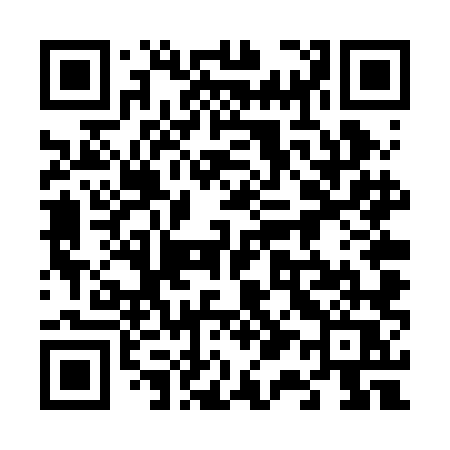 QR code for 614RLQ