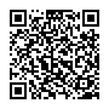 QR code for 614SCQ