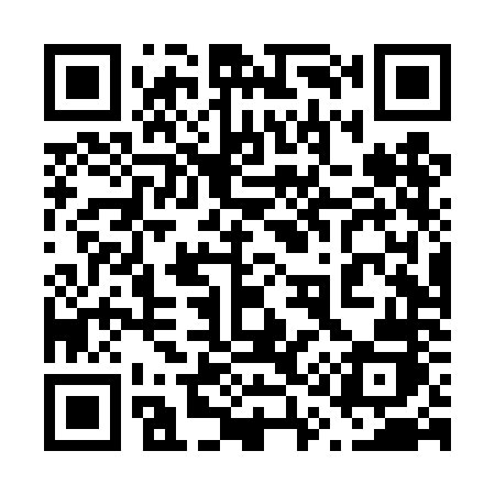 QR code for 614TNJ