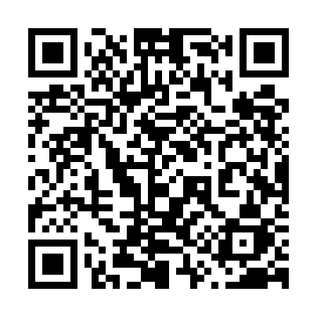 QR code for 614UCJ