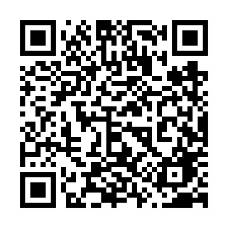 QR code for 614VPG