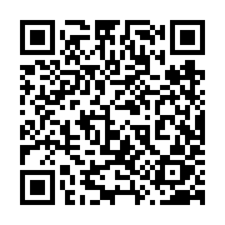 QR code for 614VYZ