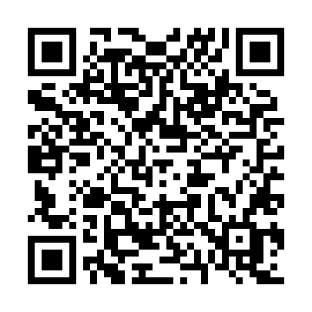 QR code for 614XLF