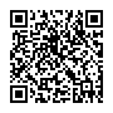 QR code for 614YRB