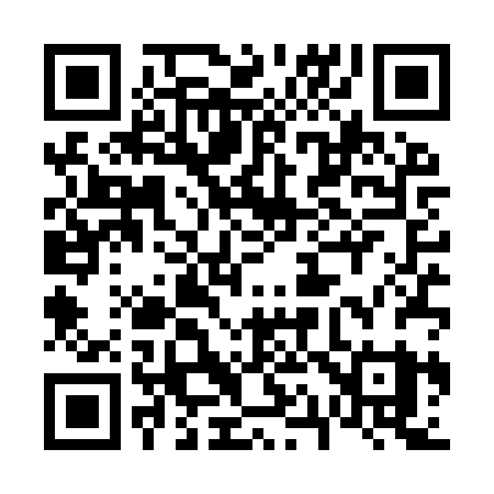 QR code for 614YRY
