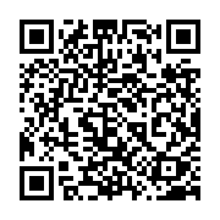 QR code for 614ZQY