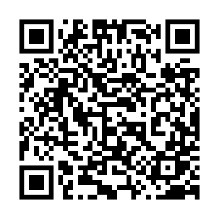 QR code for 614ZTP