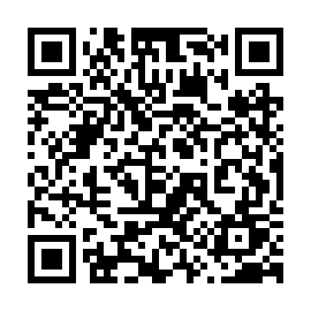 QR code for 615BWT
