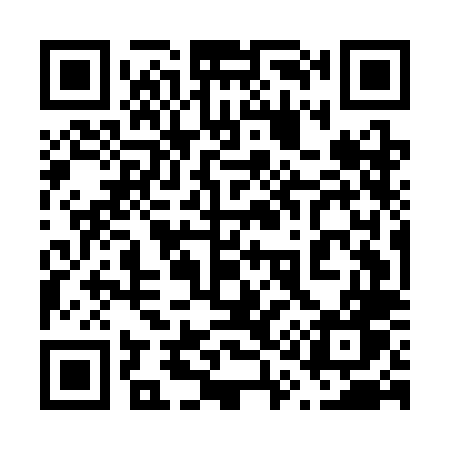 QR code for 615CLW