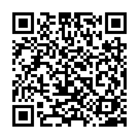 QR code for 615CSK