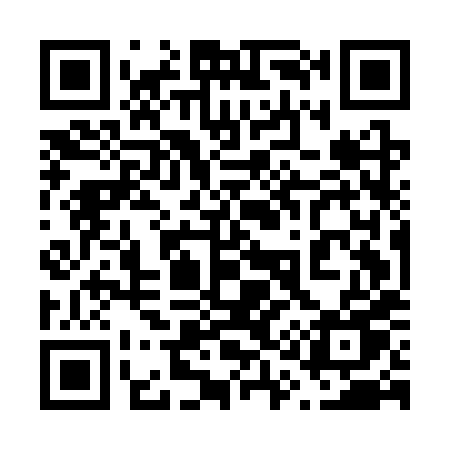 QR code for 615CXU