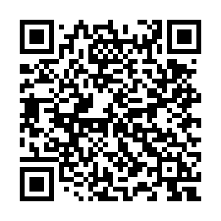 QR code for 615DVH
