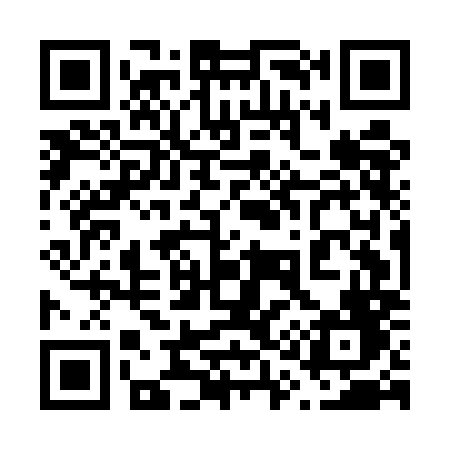 QR code for 615EMF