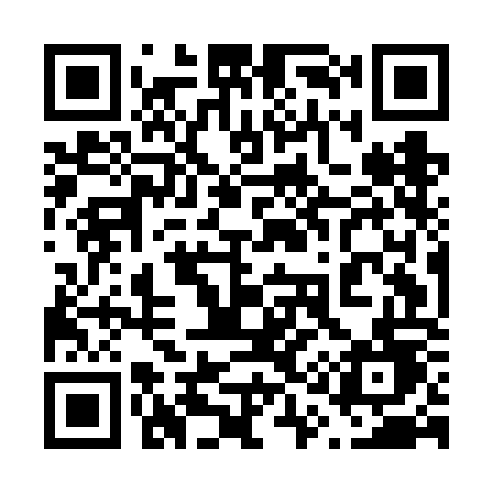 QR code for 615FOD