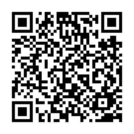 QR code for 615FQD
