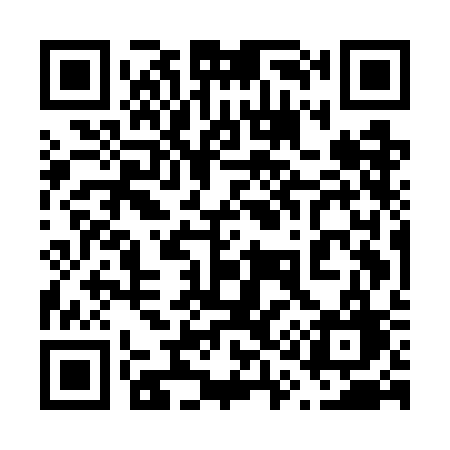 QR code for 615GCG