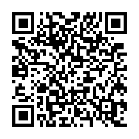 QR code for 615GJF