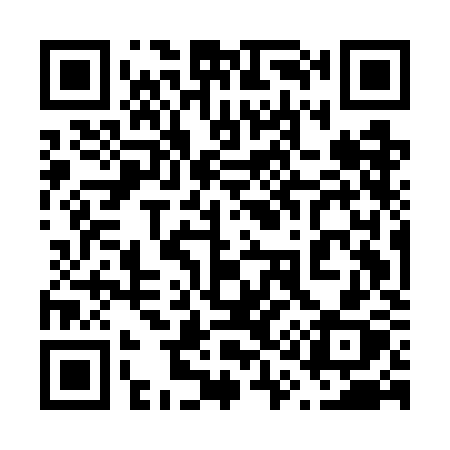 QR code for 615GKX