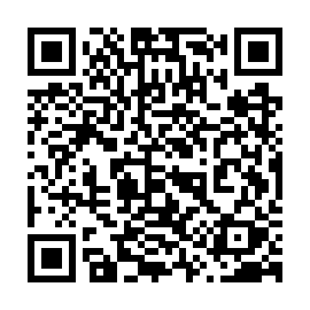 QR code for 615GRY