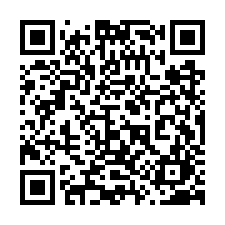 QR code for 615GZL