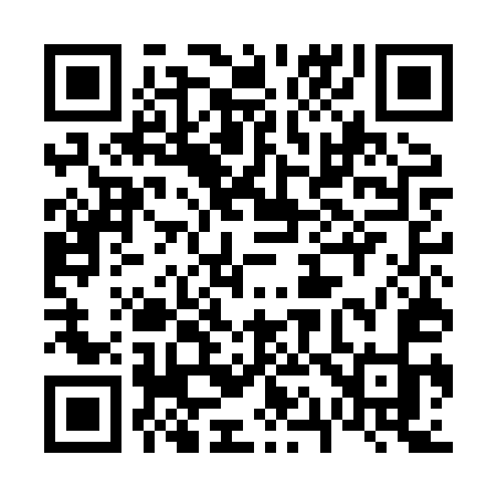 QR code for 615HUK