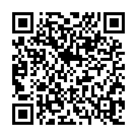 QR code for 615IGF