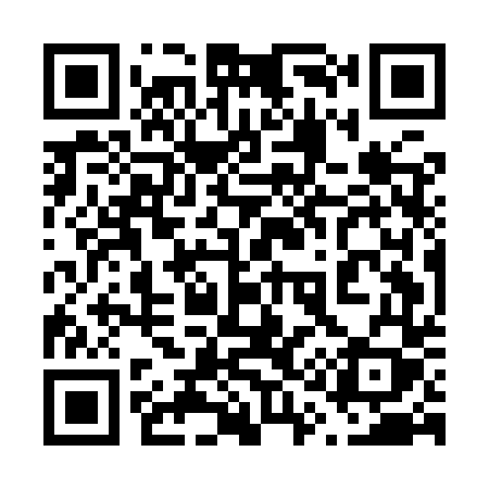 QR code for 615ITY