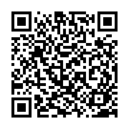 QR code for 615IUO