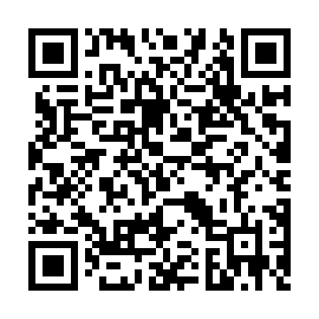 QR code for 615IXN