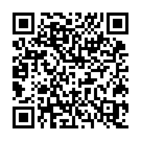 QR code for 615KNC